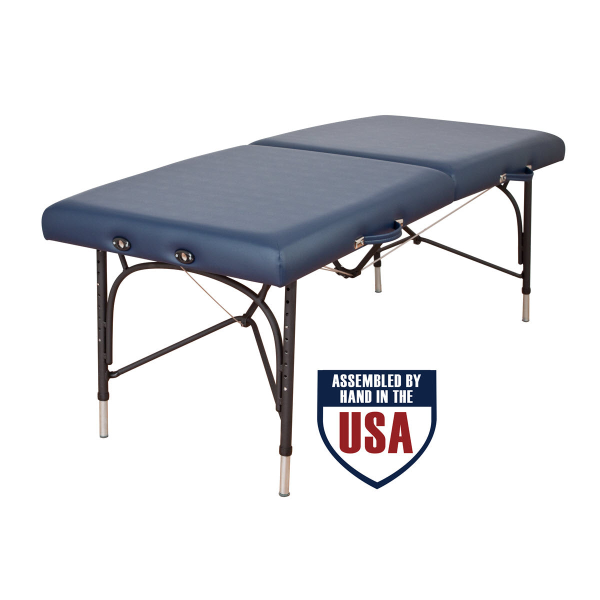 S*E様 WAQ MULTI IRON TABLE WAQ MULTI IRON TABLE shintripigt天板セット 【公式通販】