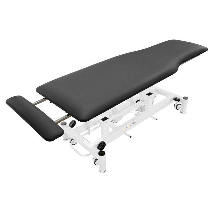 Coinfycare Osteo Table