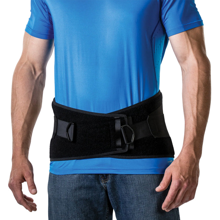 Ceinture industrielle Corfit