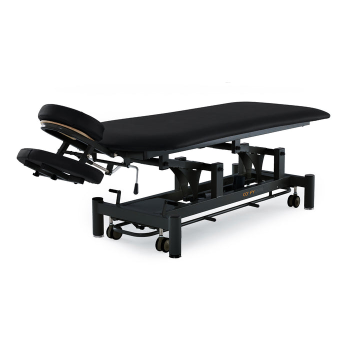 Table de massage EL11 de Coinfycare