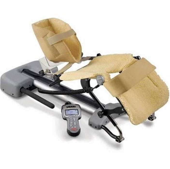 Opti-Flex III CPM patient pad kit