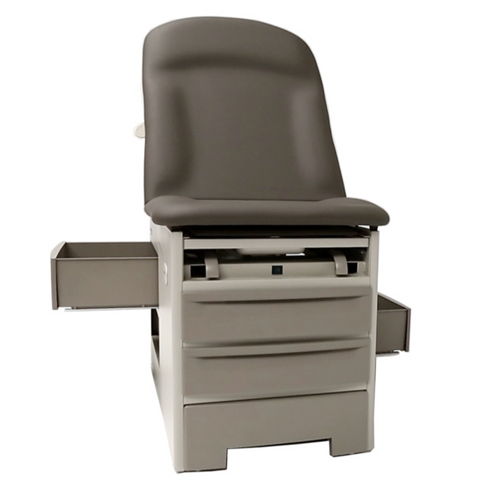 Brewer Access exam table