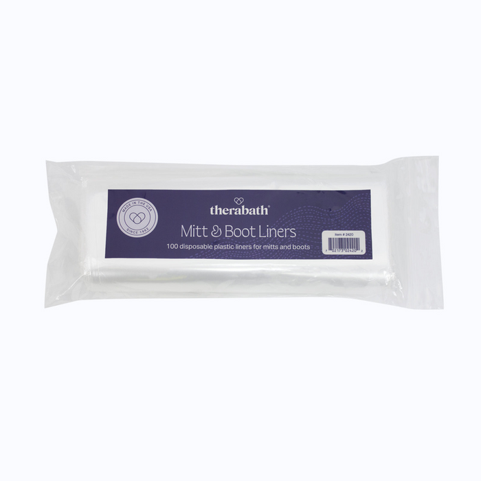 TherabathPRO Professional Grade Paraffin Bath