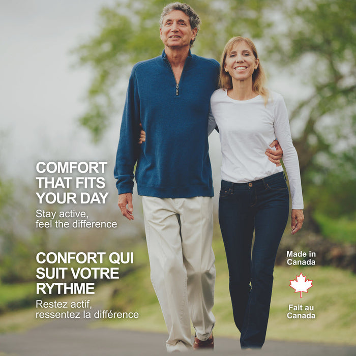 Pain relief ointment Vita-rub