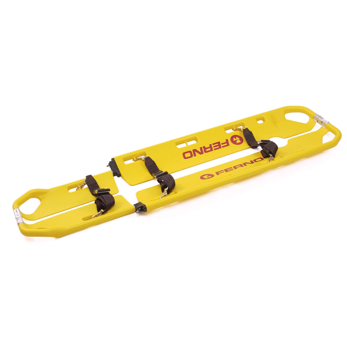 Planche d'immobilisation Scoop EXL