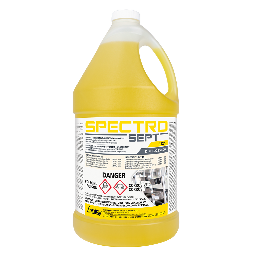 【初売り】 detergent disinfecting Concentrated Spectro-Sept MTM — シャツ+ブラウス(長袖+七分)