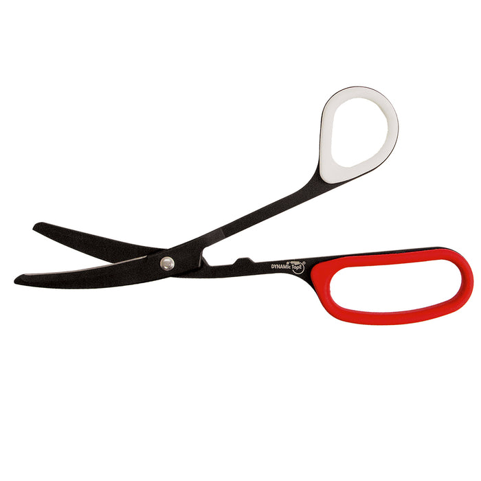 Ciseaux Teflon Dynamic Tape