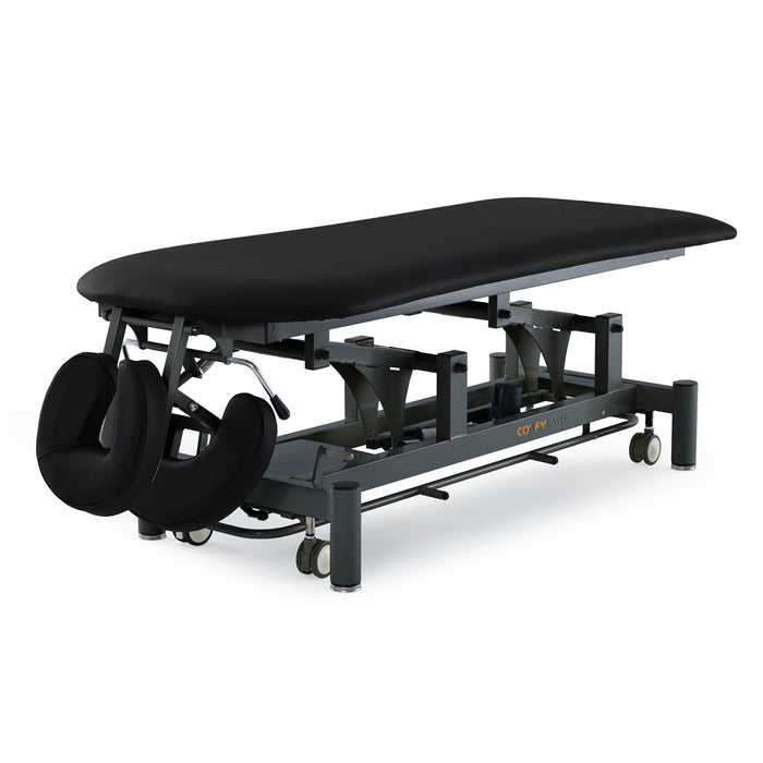 Table de massage EL11 de Coinfycare