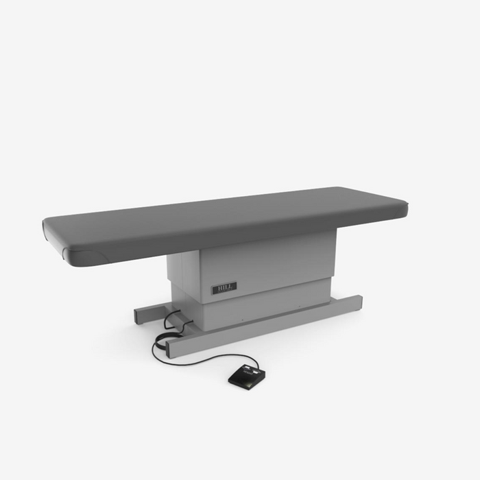 Hill HA90 1 section exam table