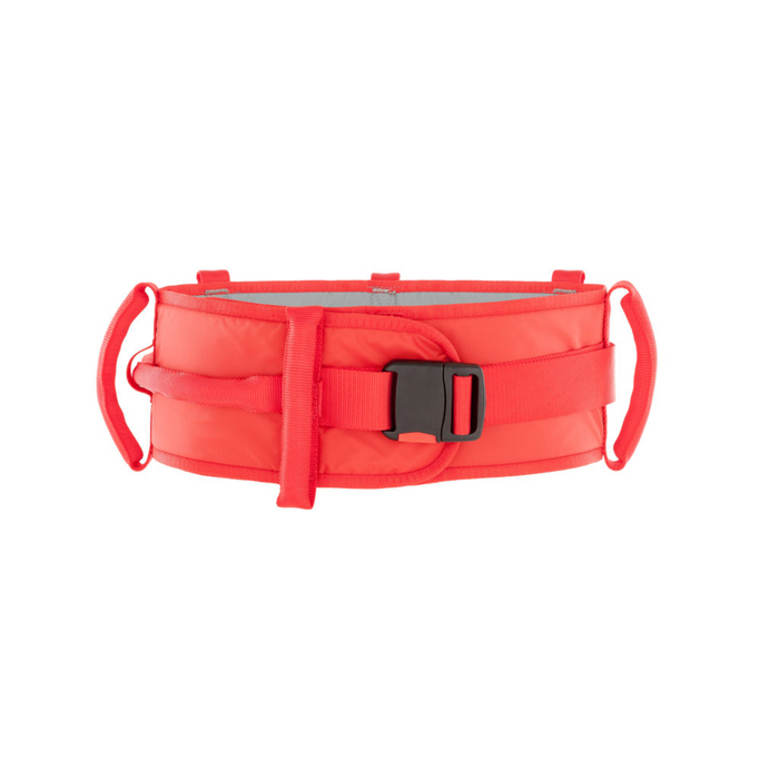 EasyBelt walking belt