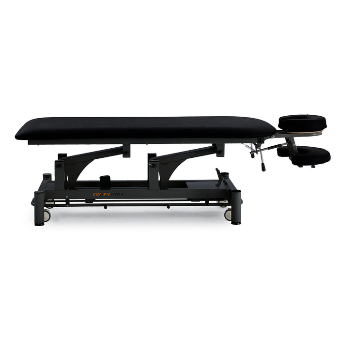 Table de massage EL11 de Coinfycare