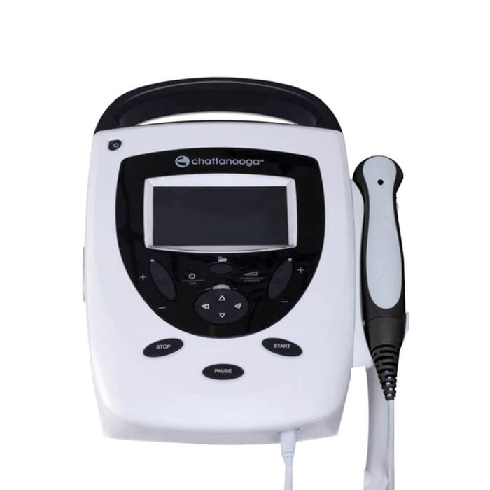 Intelect Transport 2 Ultrasound Unit
