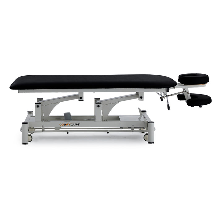 Table de massage EL11 de Coinfycare