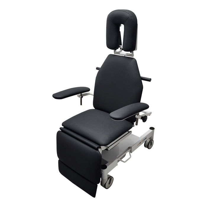 Chaise de procédure multifonctionnelle Coinfycare ELT35PRO