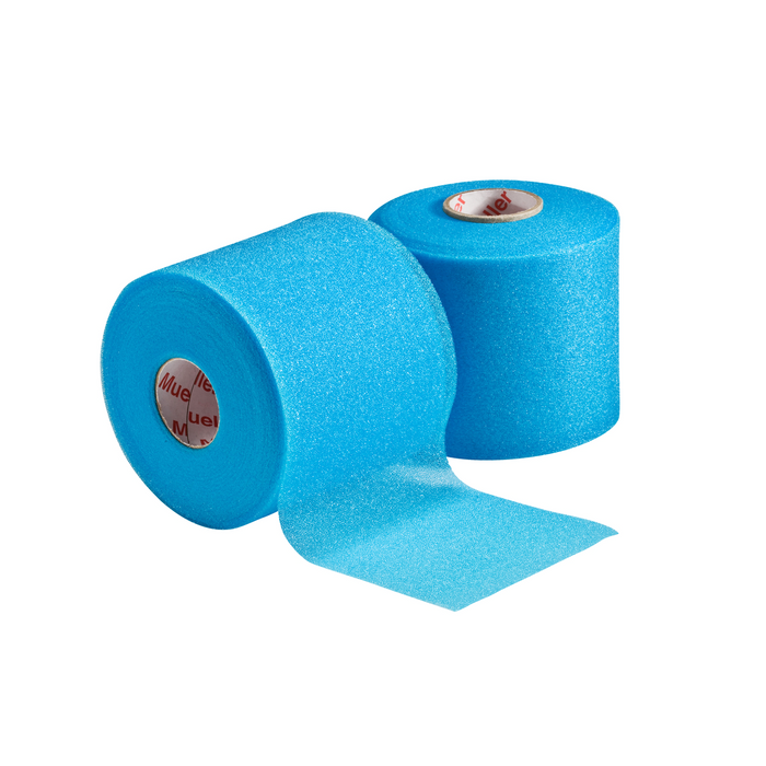 Mueller Foam Underwrap