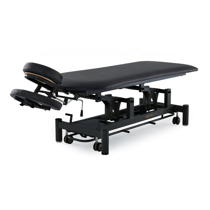 Table de massage EL11 de Coinfycare