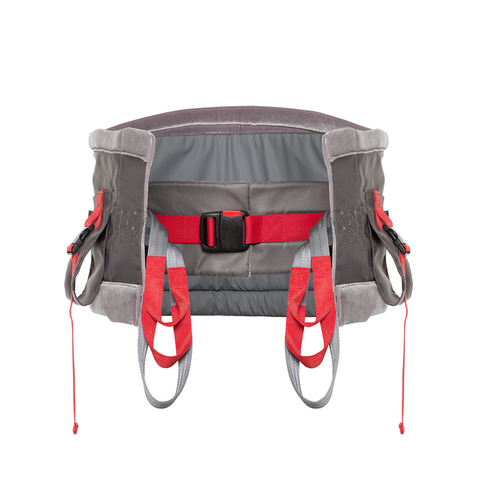 Toile thoracique ThoraxSling régulière