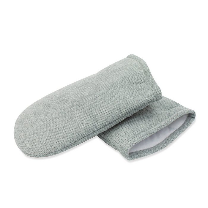TherabathPRO Professional Grade Paraffin Bath