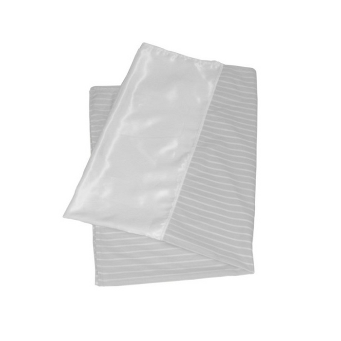 Drap de transfert WendyLett