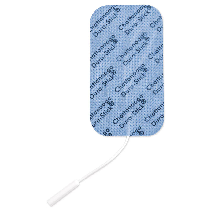 Auto-Adhesive Electrodes Dura-Stick Premium