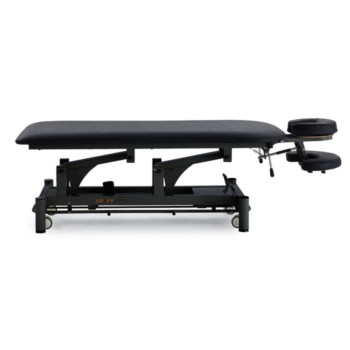 Table de massage EL11 de Coinfycare