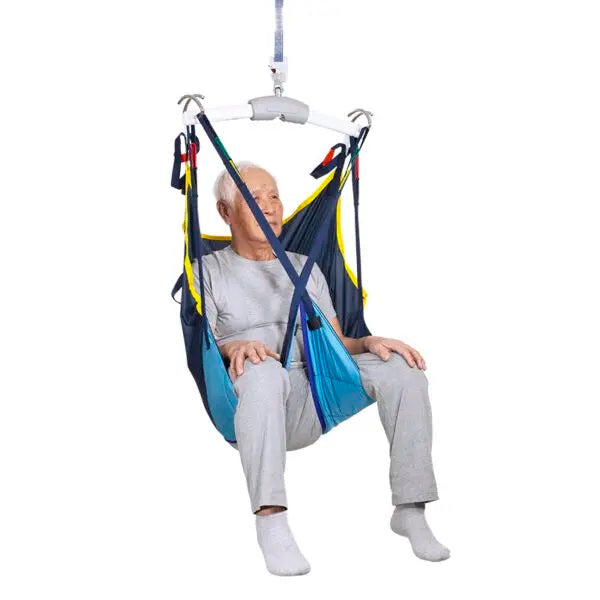 PolySlip Universal Sling with