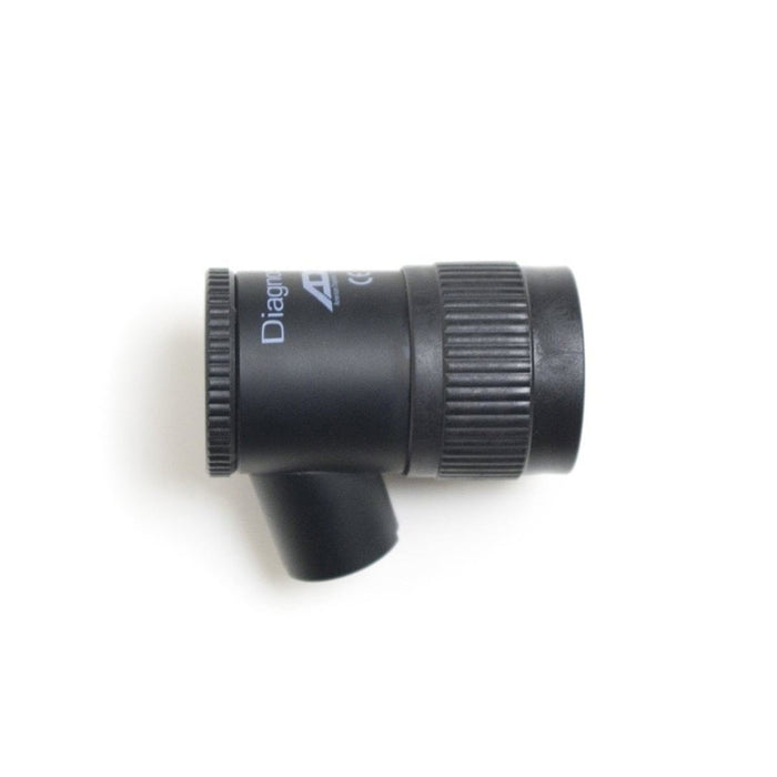Diagnostix™ Dermascope Head 3,5 V