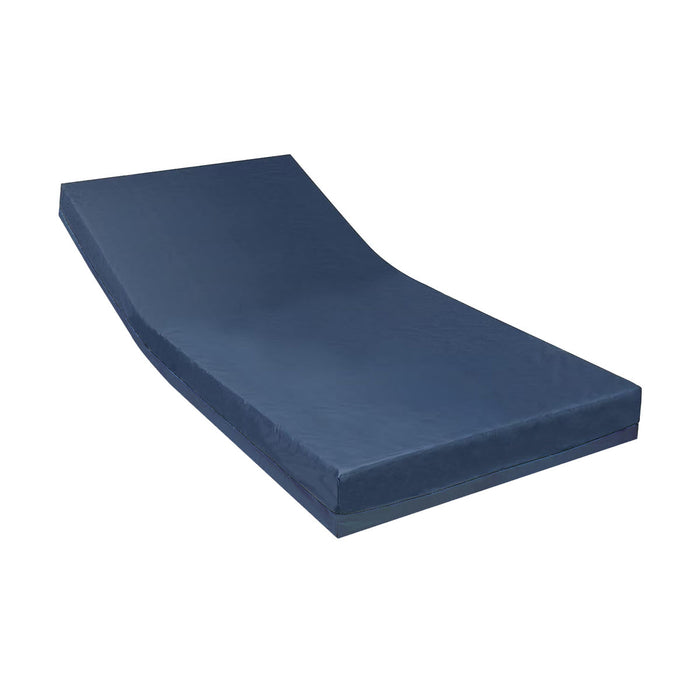 Anti-Decubitus Mattress for Coinfycare ICU Bed