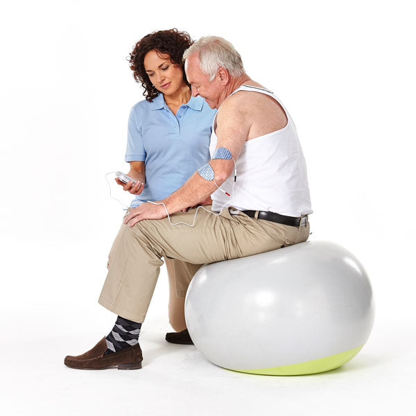 TENS et Stimulateur Primera