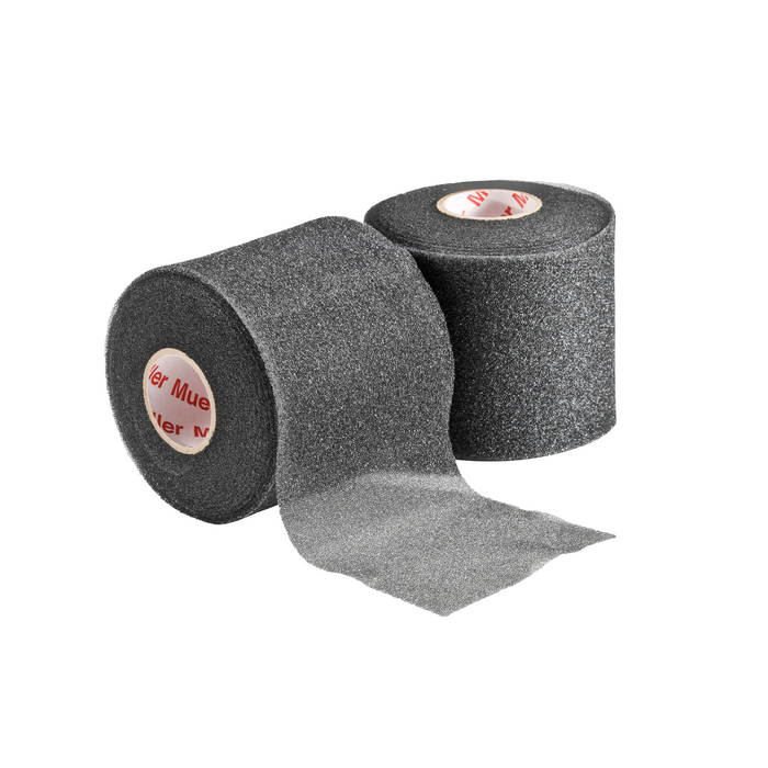 Mueller Foam Underwrap