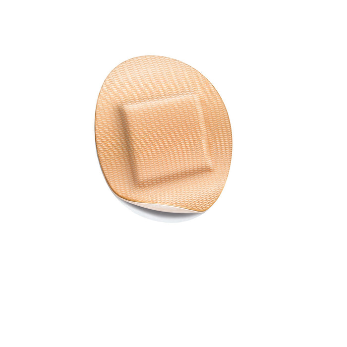 Leukoplast Coverlet Adhesive Dressings