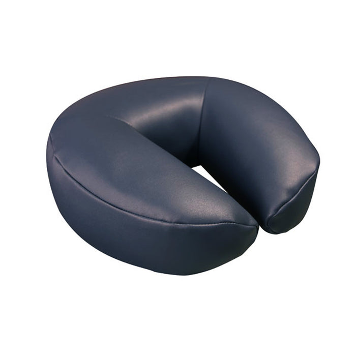 Coussin croissant Aero-Cel