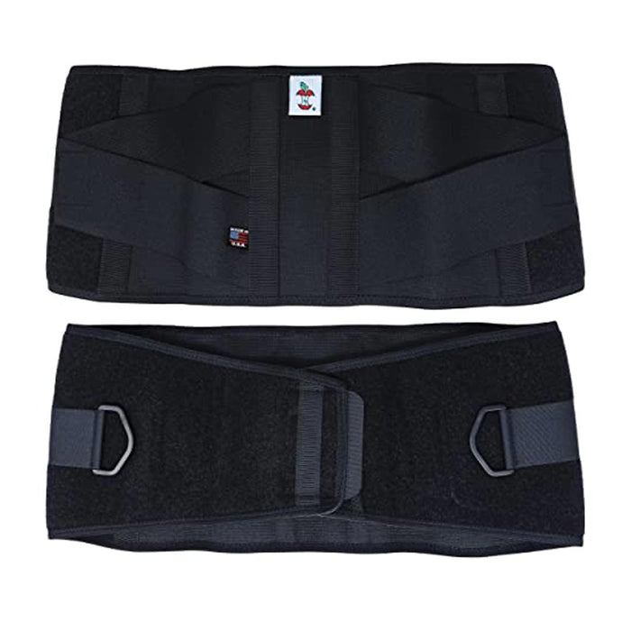 Ceinture industrielle Corfit