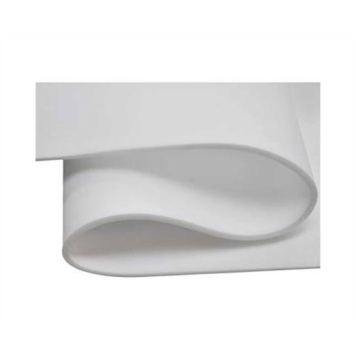 Plastazote Medium White