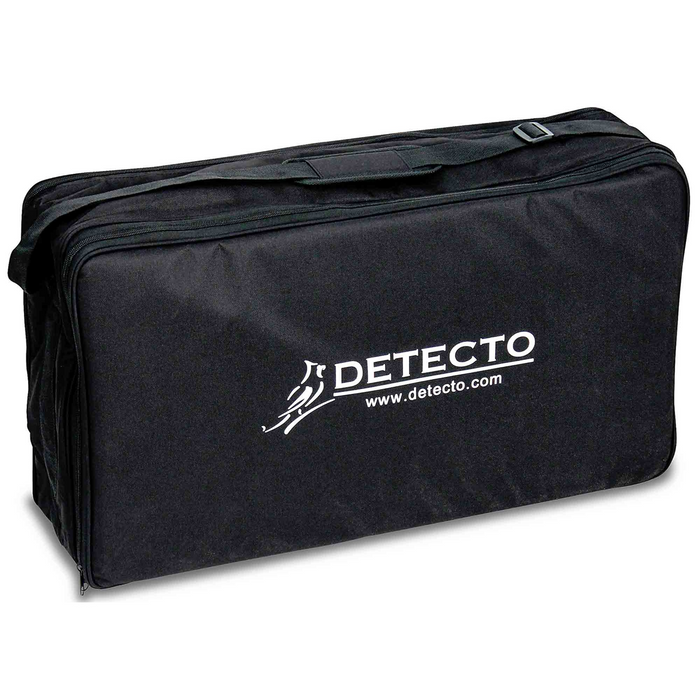 Carrying Case for PHR Portable Height Rod