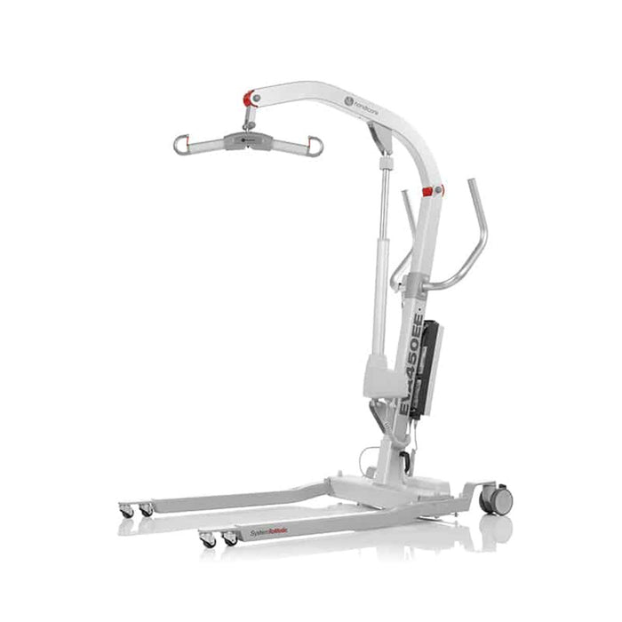 Moble floor lift EVA450EE 205kg