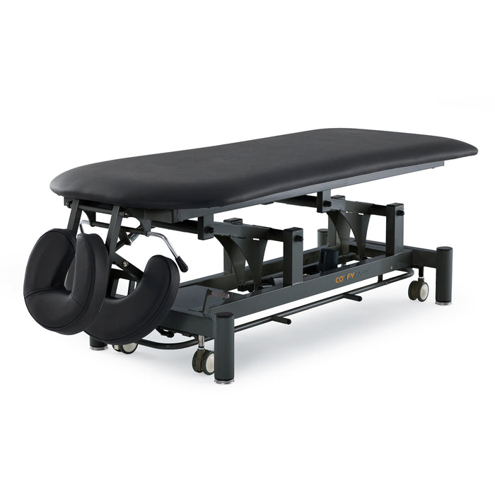 Table de massage EL11 de Coinfycare