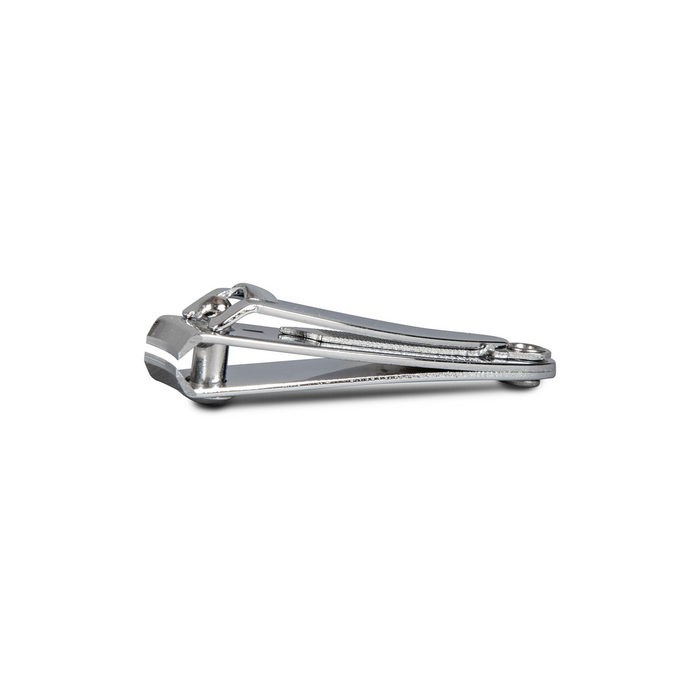 Coupe-ongles