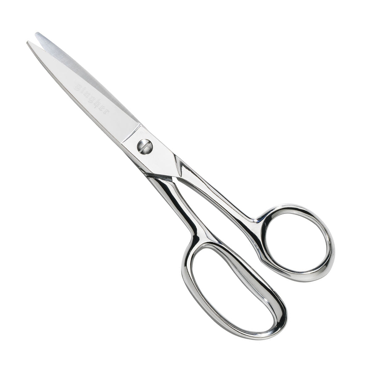 HD splinting shears 8