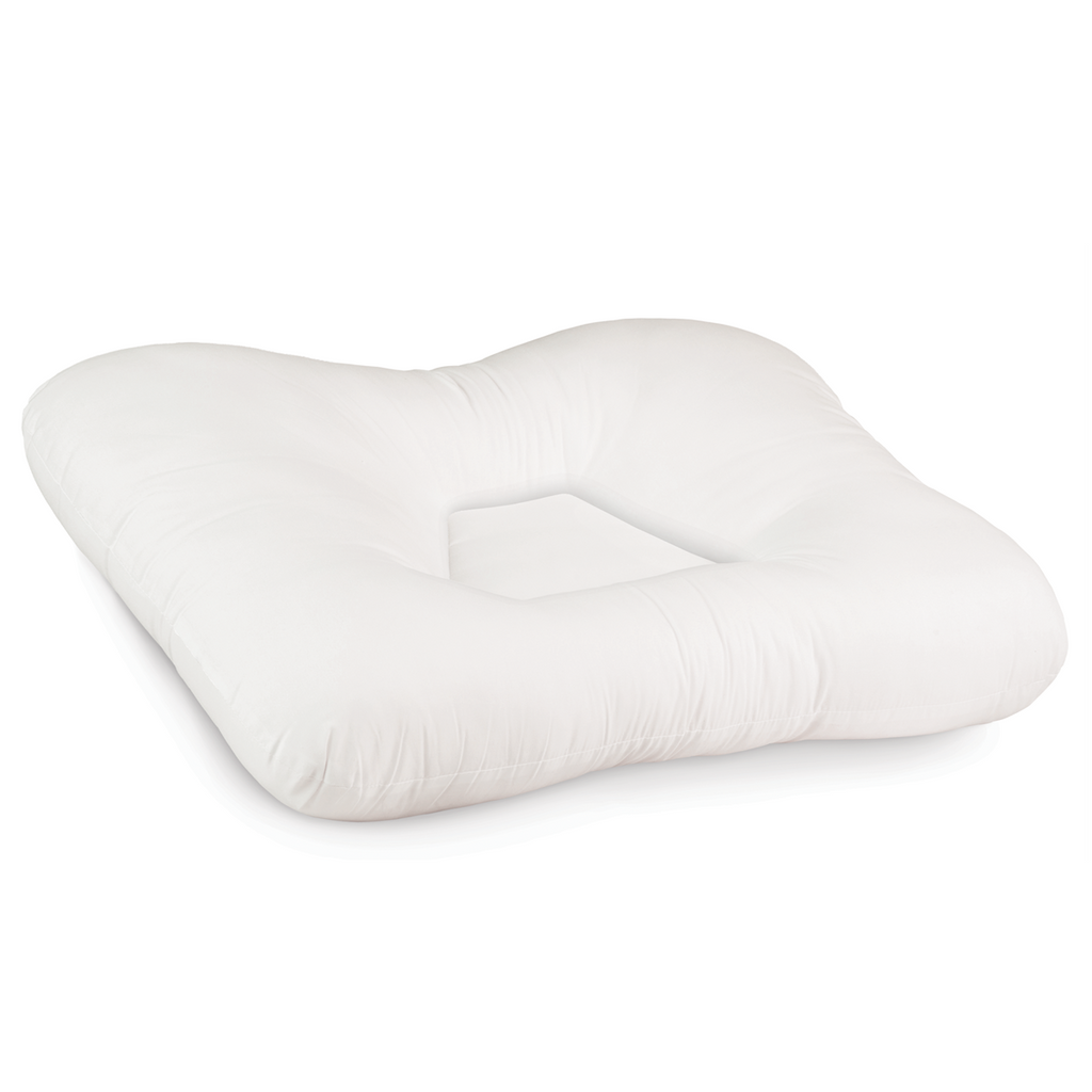 Mid-Core pillow soft 22