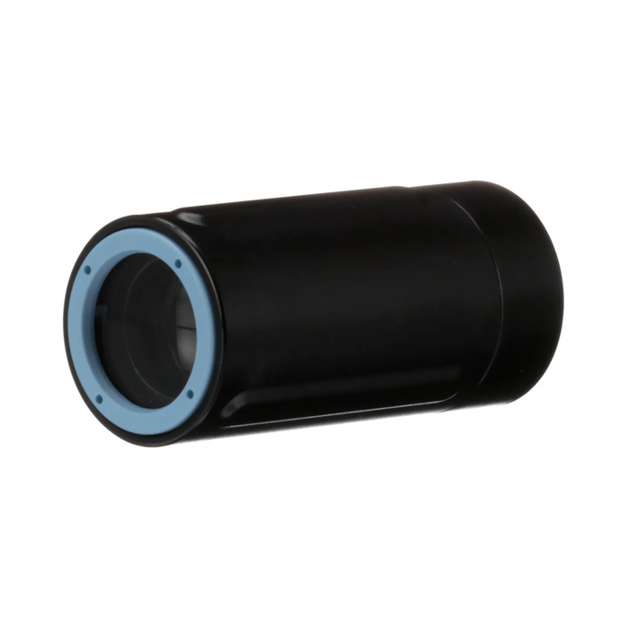 Focusing Sleeve for Welch Allyn Green Series™ IV Examination Light