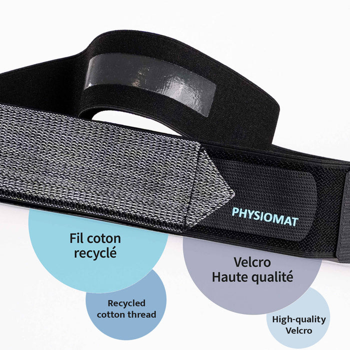 Physiomat Pelvic Support Belt