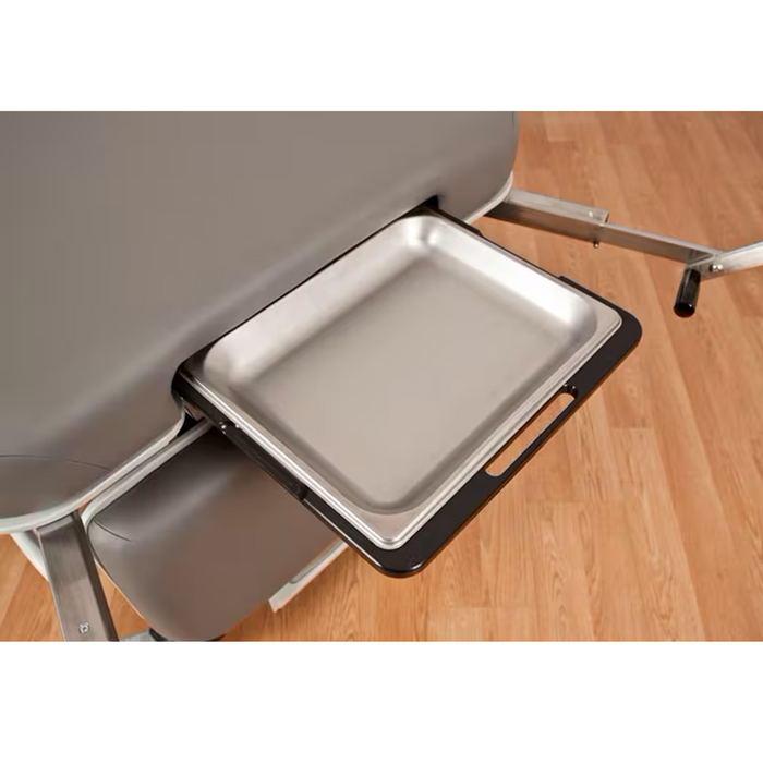 Oakworks 3 section ultrasound table