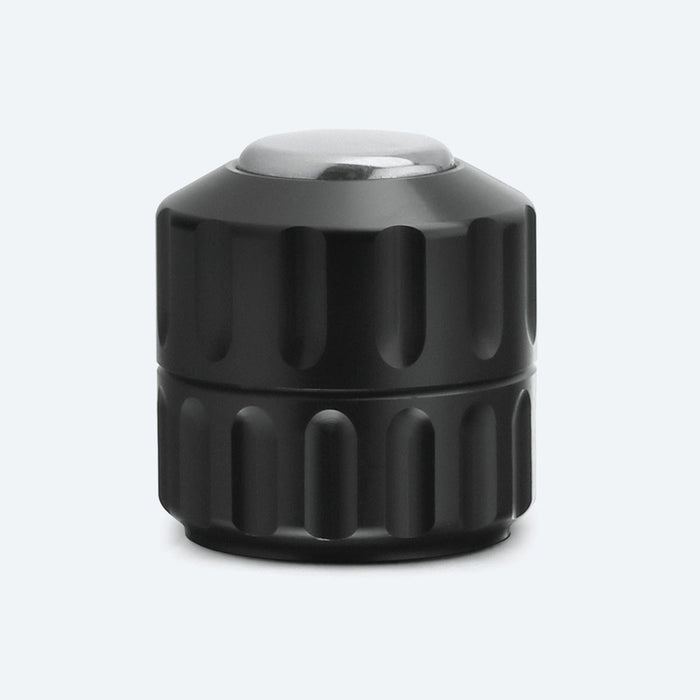 Émetteur pour applicateur D-Actor D20 - 20mm