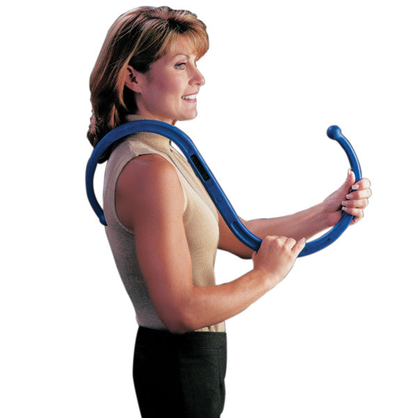 Outil de massage Backnobber II original