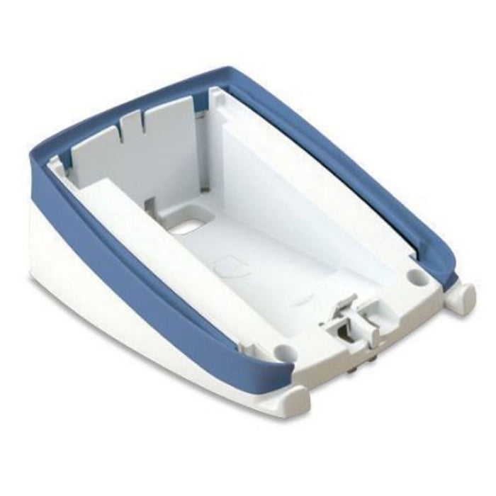 Adapter for Intelect Mobile Cart