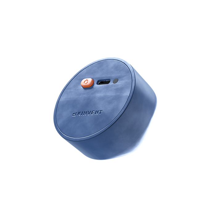 K-Bubble pressure Dynamometer
