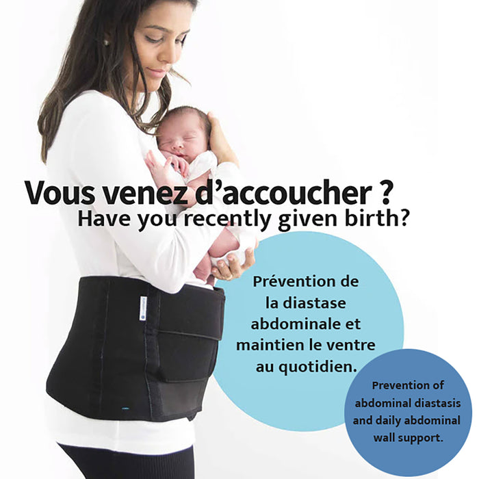 Gaine de soutien Hobby, Jusqu'à 43" (110 cm), Jusqu'à 51" (130 cm) avec les rallonges