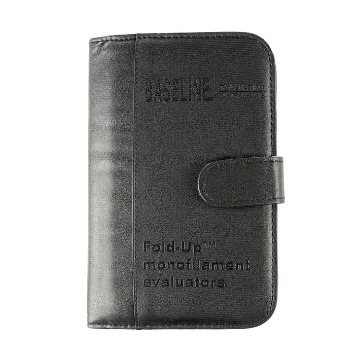 Baseline Fold-Up Monofilament Evaluator