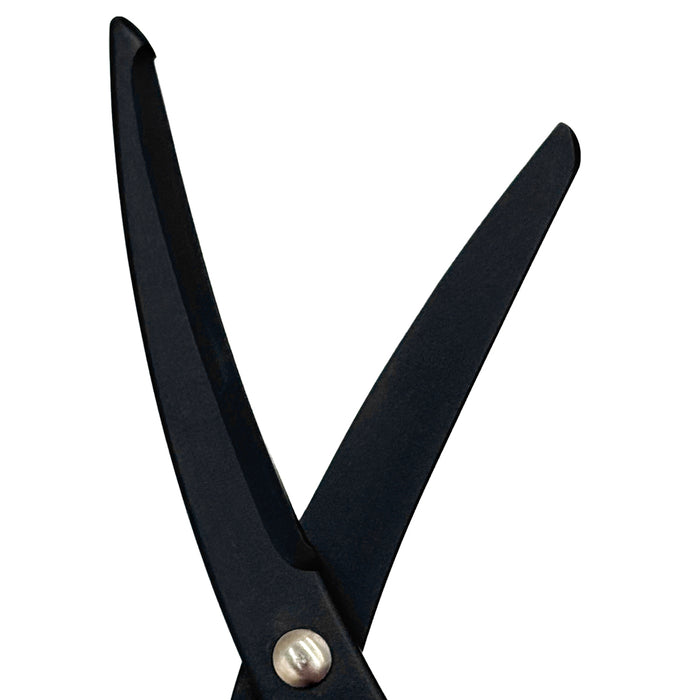Ciseaux Teflon Dynamic Tape